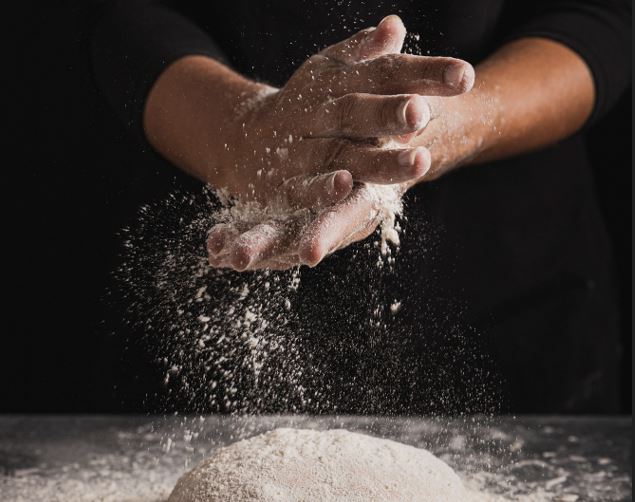 boulanger
